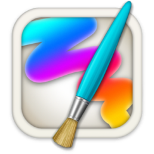 PhotosRevive for Mac v2.1.7 - 老旧照片着色工具