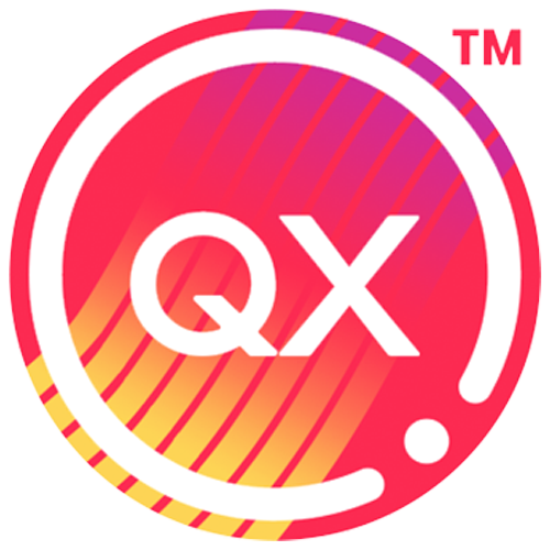 QuarkXPress 2025 for Mac v21.0 - 排版设计软件