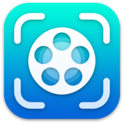 SnapMotion for Mac v5.2.5 - mac视频截图工具