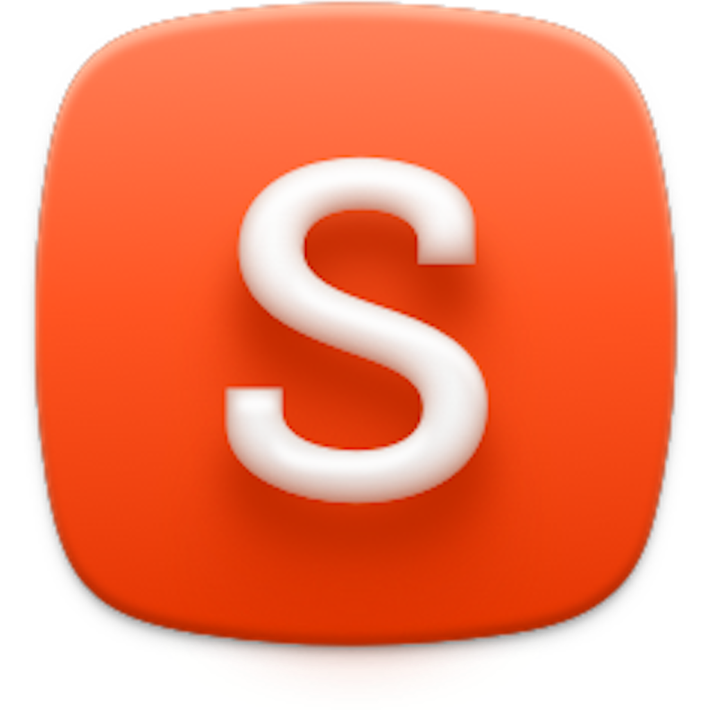 Shottr for Mac v1.8.1 - 轻量级截图工具