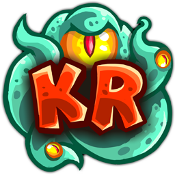 王国保卫战5：联盟 Kingdom Rush 5: Alliance TD for Mac v3.00.34 中文原生版