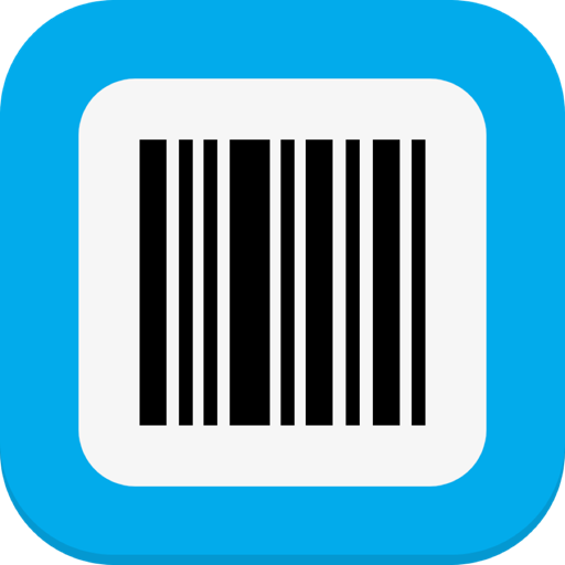 Barcode for Mac v2.5.7 - 条形码/二维码生成器