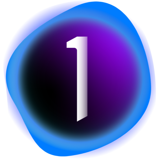 Capture One Studio for Mac v16.5.3.1 – RAW转换器