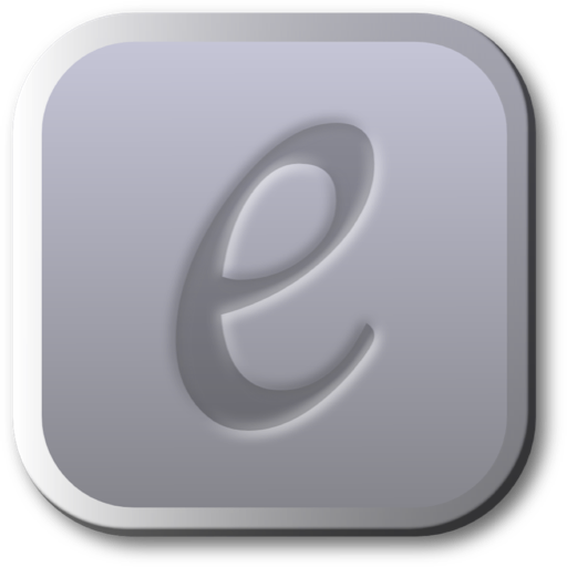 eBookBinder for Mac v1.12.6 - 电子书创建工具