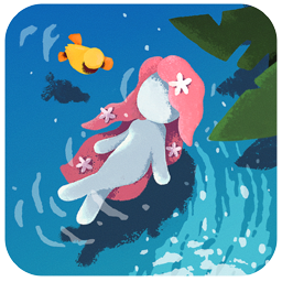 水泽仙女 NAIAD for Mac v1.0.1 中文原生版