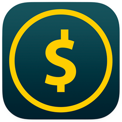 Money Pro for Mac v2.11.5 - 好用的个人财务管理工具