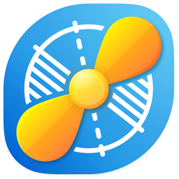 Little Snitch 6 for Mac v6.1.3 - 小飞贼防火墙软件