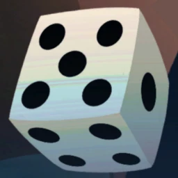 骰子闯魔城 Dice & Fold for Mac v1.3.7 中文原生版