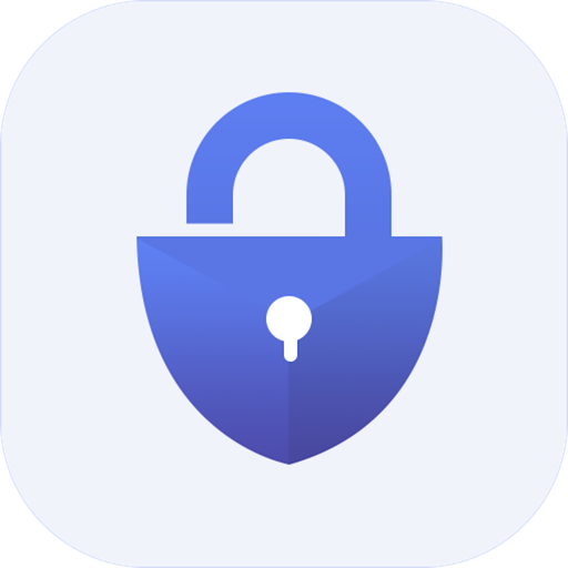 AnyMP4 iPhone Unlocker for Mac v1.3.62 - iPhone解锁器