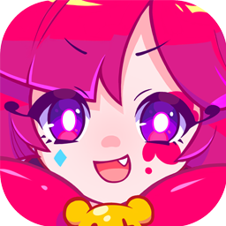 喵斯快跑 Muse Dash for Mac v4.11.0 中文原生版