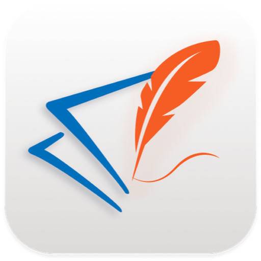 Quicken WillMaker & Trust 2025 for Mac v25.2.3022 - 遗产规划软件