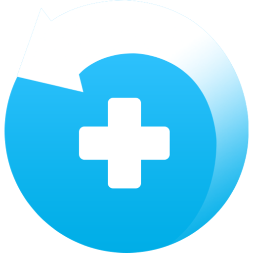 AnyMP4 Android Data Recovery for Mac v2.1.22 - 安卓数据恢复软件