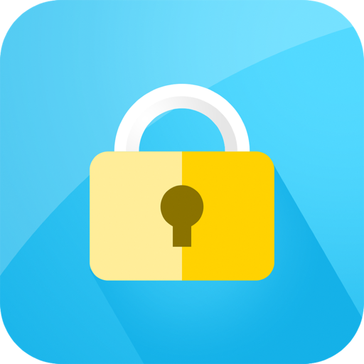 Cisdem AppCrypt for Mac v7.9.0 - 应用加密软件