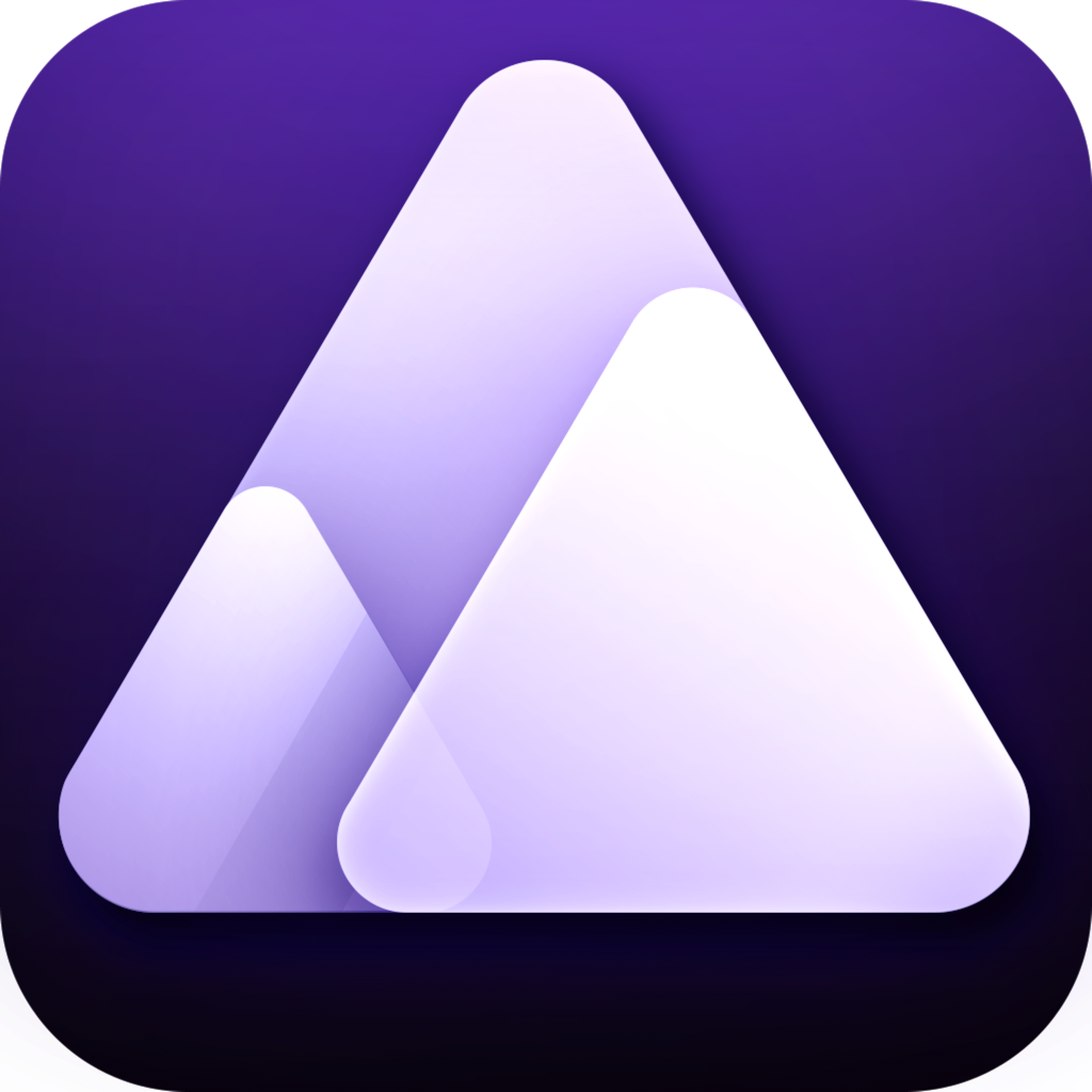 Aiarty Image Matting for Mac v2.0 - AI图像抠图工具