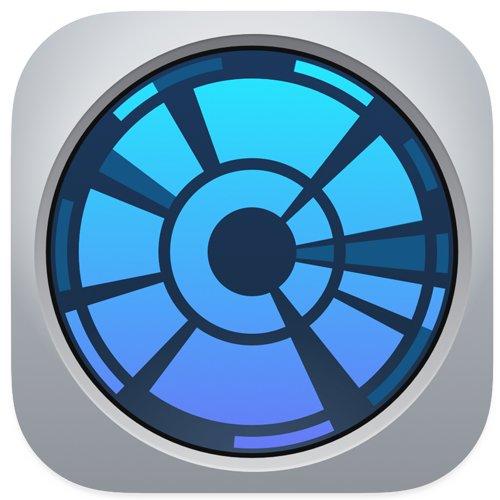 DaisyDisk for Mac v4.31 - mac磁盘清理软件