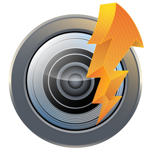 Mac DVDRipper Pro for Mac v13.0.3 - DVD光盘刻录软件