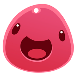 史莱姆牧场 Slime Rancher for Mac v1.4.4 中文原生版