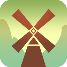 部落幸存者 Settlement Survival for Mac v1.1.131.96 中文原生版 含DLC旅游