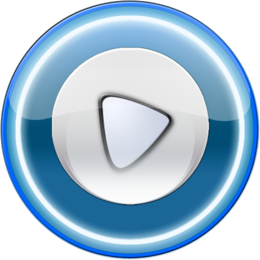 Tipard Blu-ray Player for Mac v6.2.70 - 高清蓝光播放器