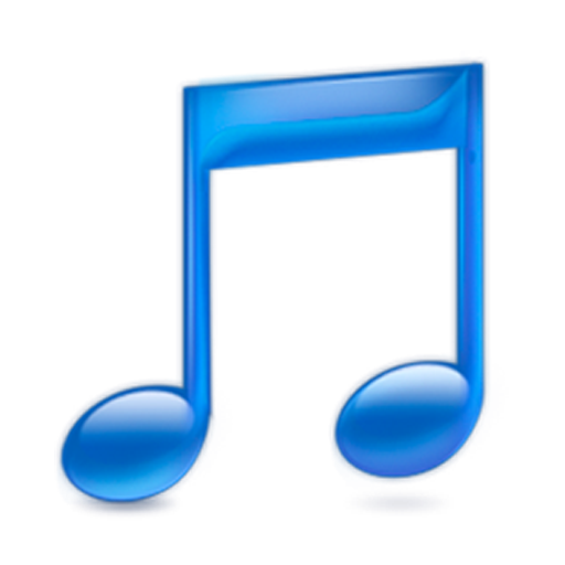 Bigasoft Audio Converter for Mac v5.8.1.9133 - 音频转换器