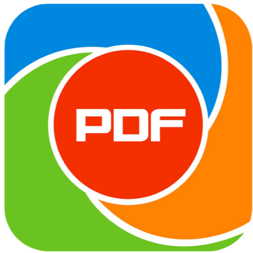 PDF & Document Converter for Mac v6.2.8 - PDF文档转换器