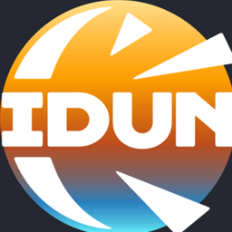 IDUN – 阵线推进官 IDUN – Frontline Survival for Mac v0.87 中文原生版