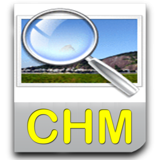 CHM Viewer Star for Mac v6.3.4 - CHM文件阅读器