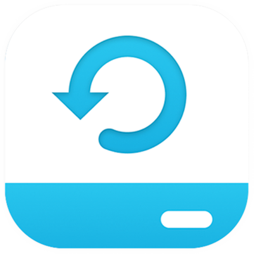 Eassiy Data Recovery for Mac v5.1.10 - 苹果电脑数据恢复软件