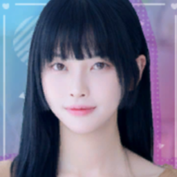 阿西 美女室友竟然 Five Hearts Under One Roof for Mac v2025.01.24 中文原生版