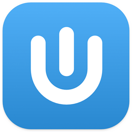 Usenapp for Mac v1.27.4 - 新闻阅读客户端工具