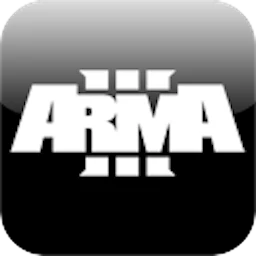 武装突袭3 Arma 3 for Mac v2025.01.21 中文原生版 含全部DLC