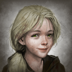 发霉的孩子 The Mildew Children for Mac v1.4.0 英文原生版