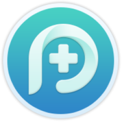 PhoneRescue for iOS for Mac v4.3.0.250205 - iPhone手机数据恢复工具