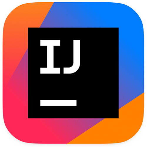 Intellij IDEA for Mac v2024.3.2.2 - Java语言开发集成环境
