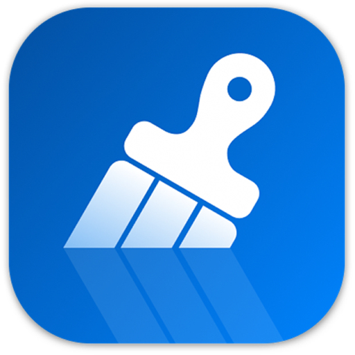 4Easysoft iPhone Cleaner for Mac v1.0.22 - iPhone数据清理软件