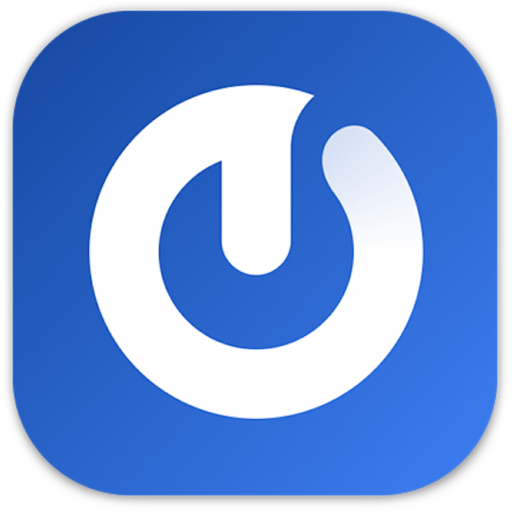 4Easysoft iPhone Unlocker for Mac v1.0.26 - 专业iPhone解锁软件