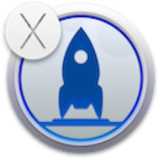 Launchpad Manager for Mac v1.0.14 - 启动台管理工具