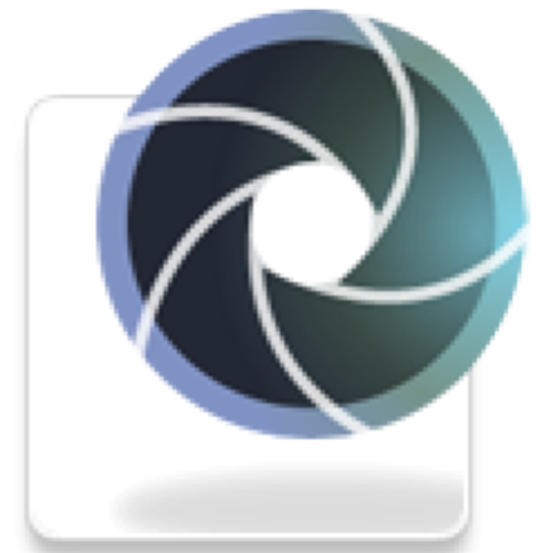 Adobe DNG Converter for Mac v17.2 - DNG格式转换器