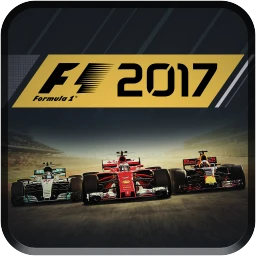 F1 2017 for Mac v1.0.6 Patch v1.13 中文原生版