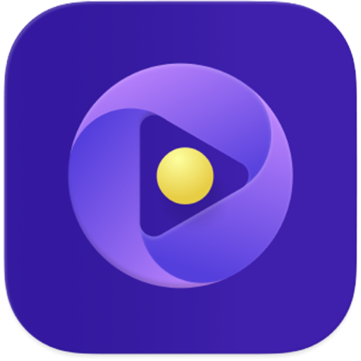 FoneLab Video Converter Ultimate for Mac v9.2.66 - 视频格式转换器