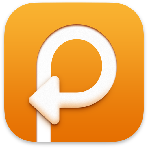 Paste for Mac v5.0.5 – 剪切板管理工具