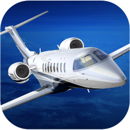 航空模拟器 Aerofly FS 4 Flight Simulator for Mac v4.7.1.8 中文原生版