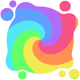 蛇鸟 Snakebird for Mac v2025.6.11 英文原生版