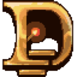 特里修斯之门 The Doors of Trithius for Mac v0.15.17b 英文原生版
