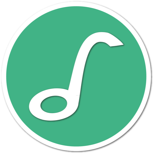 SonicWeb Internet Radio Player for Mac v2.7 – 网络电台播放软件