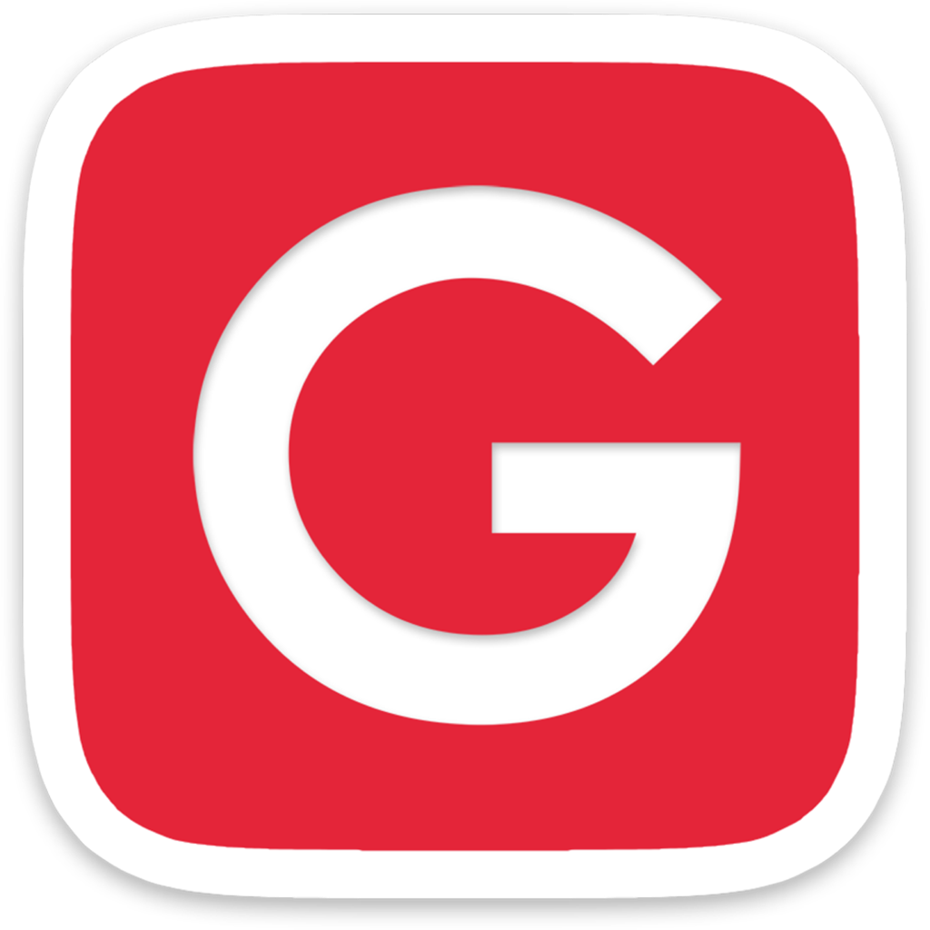Grids for Instagram Pro for Mac v8.5.9 – Instagram桌面客户端