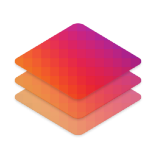 AutoMounter for Mac v1.9.5 – 网络共享自动加载软件