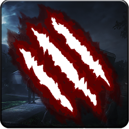 终点站：僵尸幸存者 Terminus: Zombie Survivors for Mac v1.1.3 中文原生版