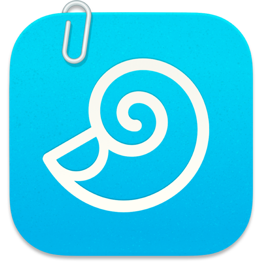DEVONthink for Mac v4.0.1 – 专业文档信息管理软件