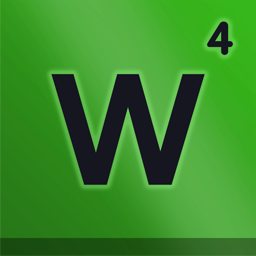 文字游戏 Word Play for Mac v1.02 英文原生版